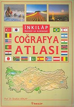 Kita Kitap