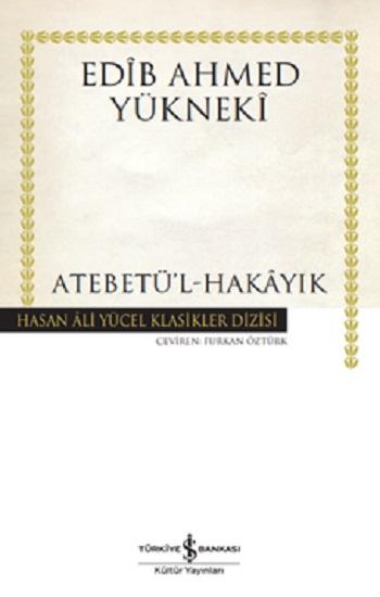 Kita Kitap
