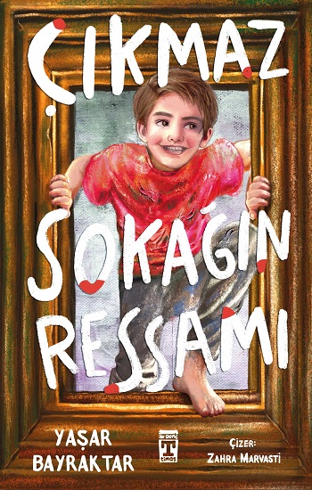 Kita Kitap