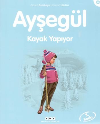 Kita Kitap