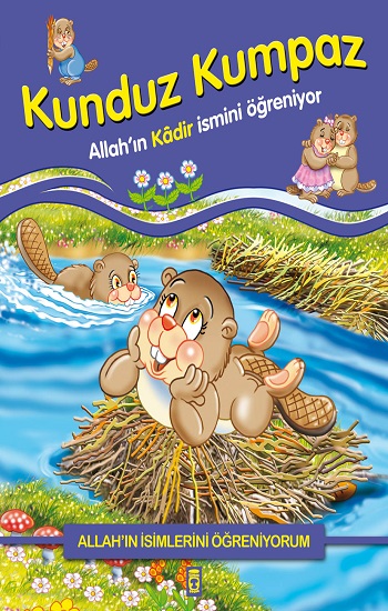 Kita Kitap