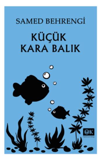 Kita Kitap