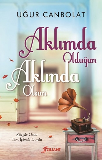 Kita Kitap