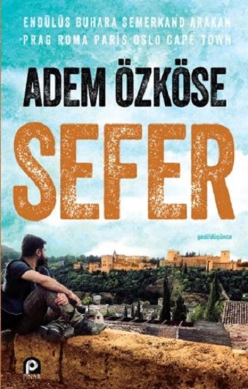 Kita Kitap