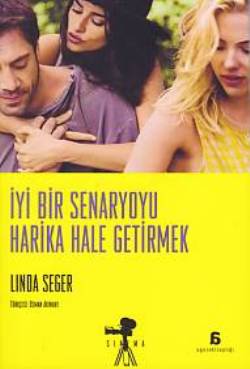 Kita Kitap