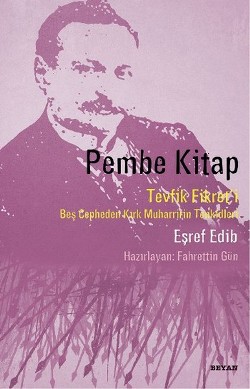 Kita Kitap