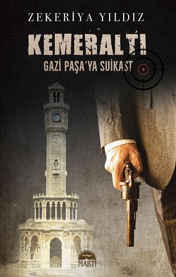 Kita Kitap