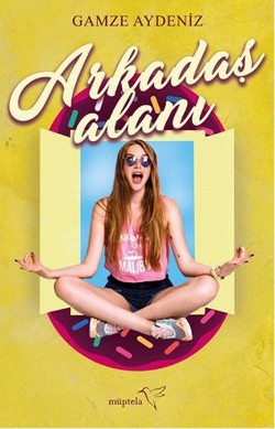 Kita Kitap