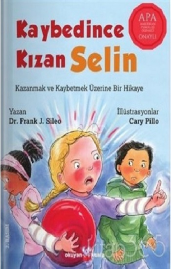 Kita Kitap