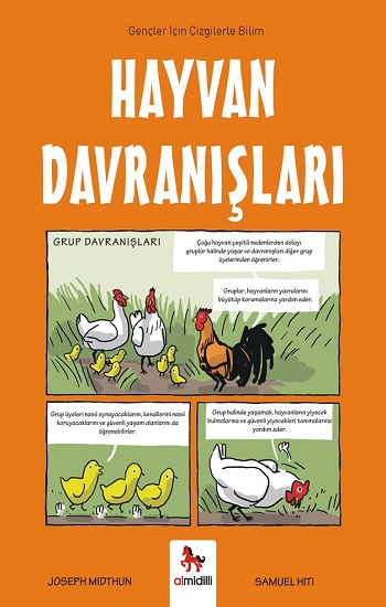 Kita Kitap
