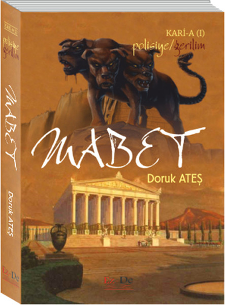 Kita Kitap