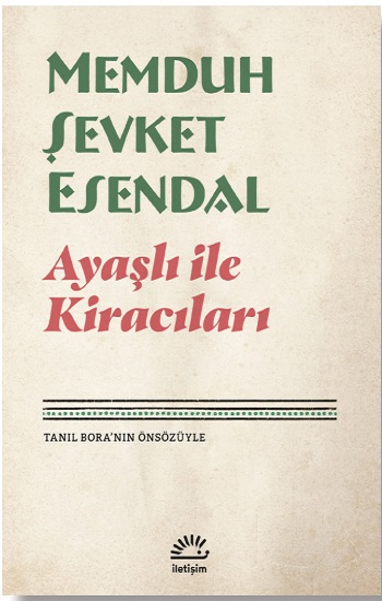 Kita Kitap