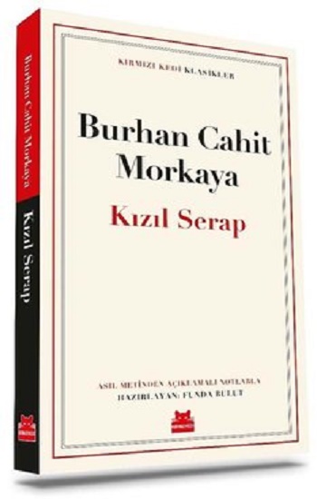 Kita Kitap