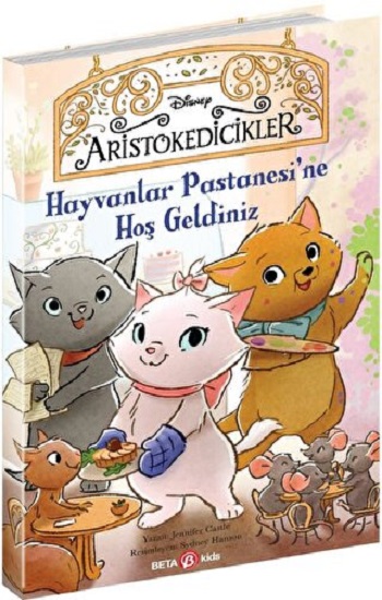 Kita Kitap