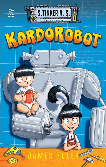 Kita Kitap