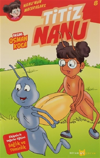 Kita Kitap