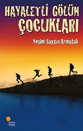 Kita Kitap