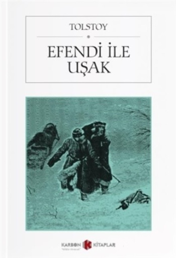 Efendi ile Uşağı