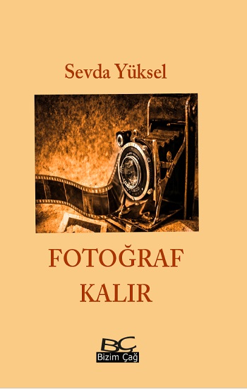 Kita Kitap