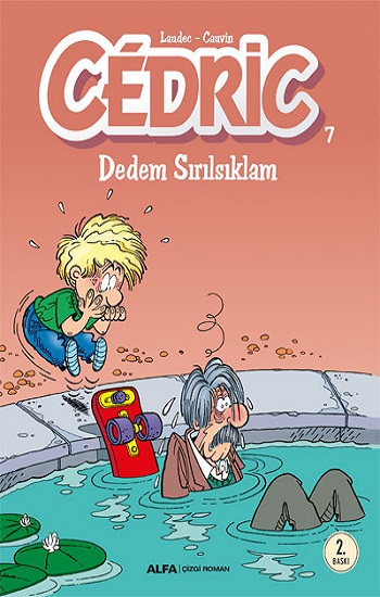 Kita Kitap