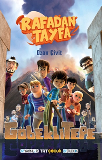 Kita Kitap