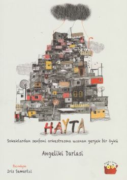 Kita Kitap