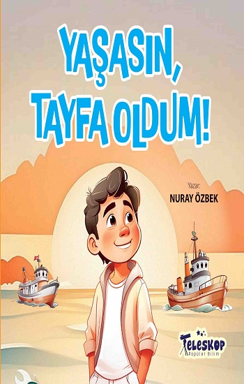 Kita Kitap