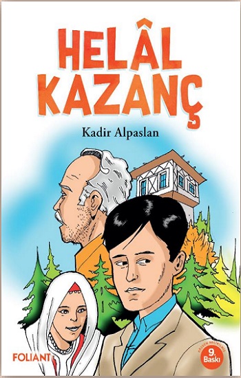 Kita Kitap