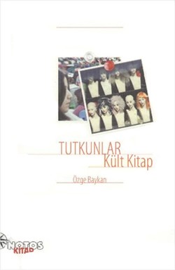 Kita Kitap