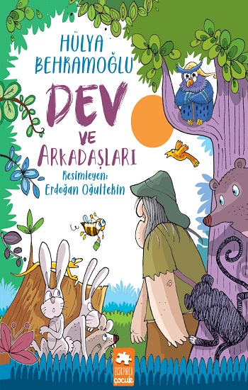 Kita Kitap