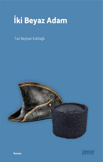 Kita Kitap