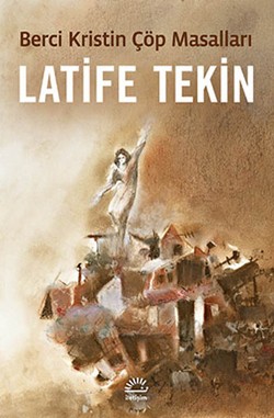 Kita Kitap