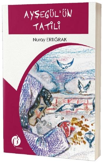 Kita Kitap