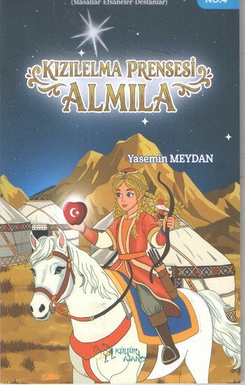Kita Kitap