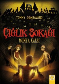 Kita Kitap