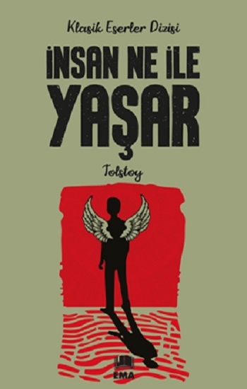 Kita Kitap
