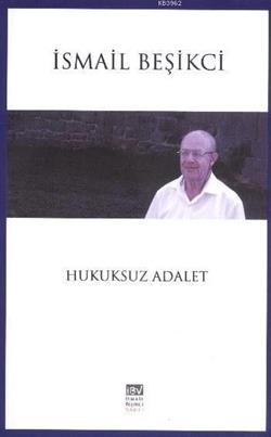 Hukusuz Adalet