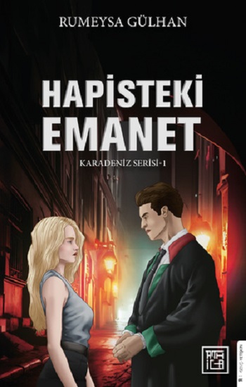 Kita Kitap