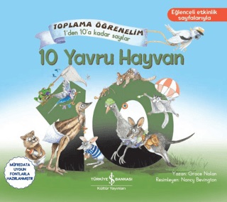 Kita Kitap