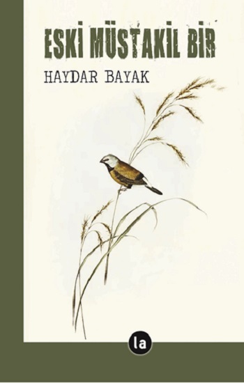 Kita Kitap