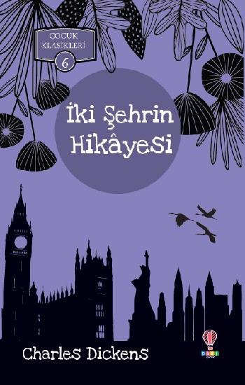 Kita Kitap