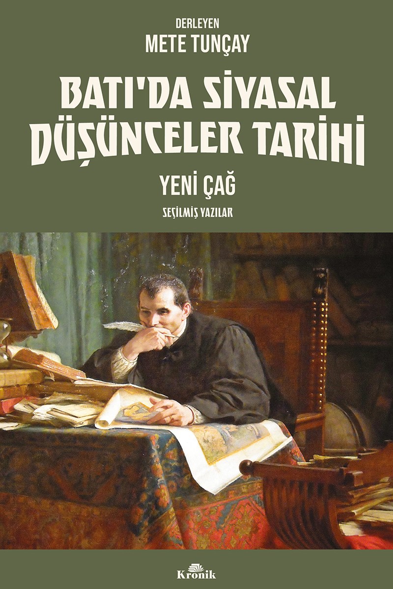Kita Kitap