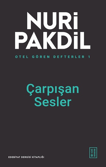 Kita Kitap