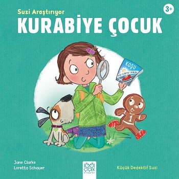 Kita Kitap