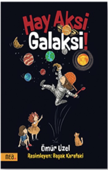 Kita Kitap