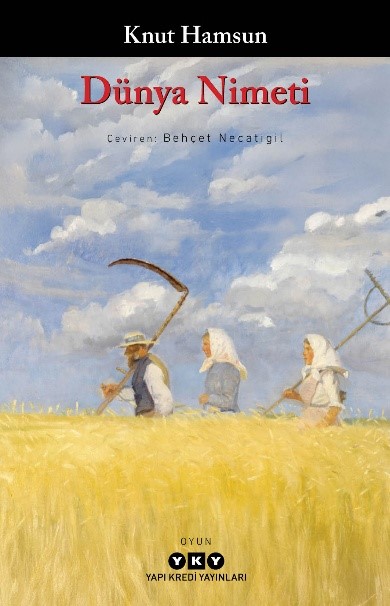 Kita Kitap