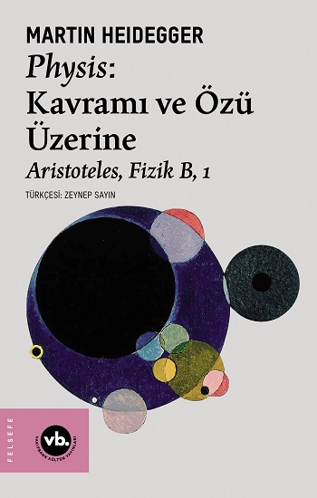 Kita Kitap