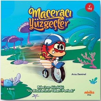 Kita Kitap