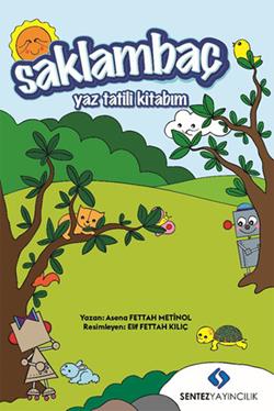 Kita Kitap