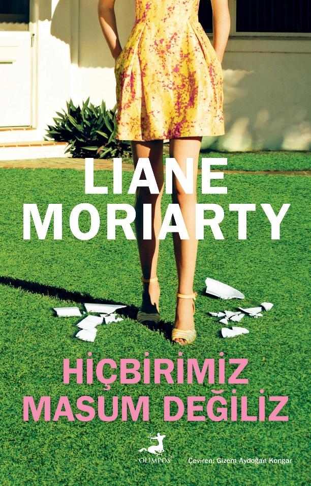 Kita Kitap